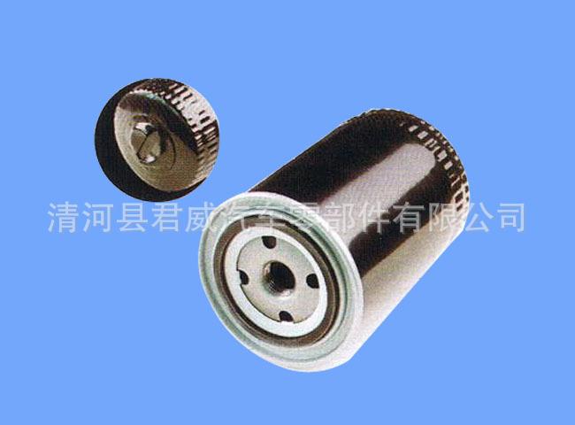 汽摩用品,配件 供给系统 滤清器 供应多种机油滤清器 厂家热销中 批发